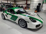 2007 Porsche Cayman S  for sale $45,000 