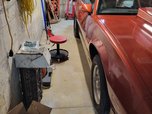 1988 Chevy Camaro  for sale $33,000 