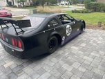 Scca SPU Pro Challenge car Powered by Yamaha R1 engine  for sale $12,000 