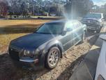 2006 Chrysler 300C 5.7 Hemi. Loaded 