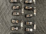 BAM rebuildable 904 lifters  for sale $550 