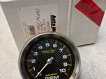 AUTOMETER TACHOMETER   for sale $95 