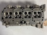 Toyota 4AG small port cylinder head casting.   for sale $2,000 