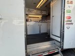 42’ United Trailers Super Hauler  for sale $38,500 