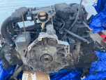 986 Boxter Engine  for sale $1,299 