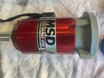 MSD pro mag 20 for Chevy  for sale $2,500 