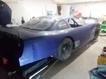 CARS TOUR WEST PERIMETER CHASIS/SUPERLATE MODEL COILOVER - $  for sale $12,000 