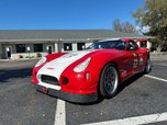 2006 Panoz GTS-Penske  for sale $30,000 