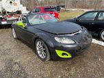 MX5 2013 CUP Car NC  for sale $8,700 