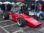 USAC Champ car. Indianapolis 500 Indy car Race car  for sale $49,500 