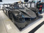 2017 Ligier JS P315  for sale $144,900 