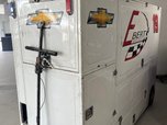 Pit Box  for sale $6,000 