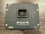 MOTEC L120 Data Logger (UNIT ONLY)  for sale $1,800 