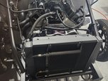 1967 Camaro  for sale $39,000 