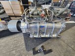 Blower weiand   for sale $1,500 