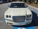 2005 Chrysler 300  for sale $16,500 