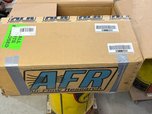 Air Flow Research Heads  for sale $4,000 