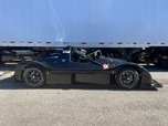 2026 Radical SR3 XXR 1500 "Cup Spec"  for sale $163,000 
