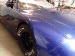 LATE MODEL PERIMETER VC COILOVER QUICKCHANGE  for sale $9,000 