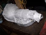 1000HP capable TH400 with Pro-Tree Brake  for sale $3,400 