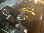 98 Camaro, Lil’Gangster car  for sale $14,500 