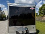 32’ Race Trailer  for sale $23,999 