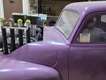 1949 Chevrolet Truck  for sale $18,000 