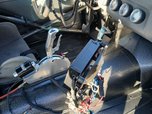 MONZA FULL CHASSIS CAR 7.50 CERT. S/G OR BRACKET TURN  KEY.  for sale $35,000 