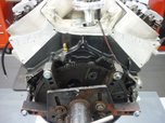 BBC 582" Race Engine Complete  for sale $15,000 