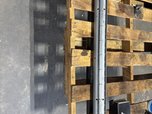 Sunnen RY-3000H line Hone mandrel  for sale $2,495 