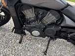 2017 Victory Octane  for sale $6,450 
