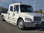 2005 Freightliner Sportchassis  for sale $69,999 
