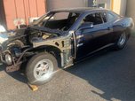 2011 Camaro   for sale $1,800 