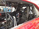 1967 Camaro Procharged or naturally aspirated  for sale $43,000 