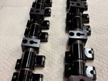 MOPAR B-1 ROCKER SYSTEM   for sale $825 