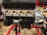 Ford 302ci Street/Strip  for sale $6,800 