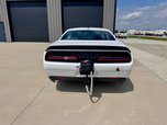 2021 Dodge Dragpak #17  for sale $145,000 