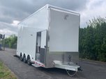 24 FT INTECH   for sale $77,500 