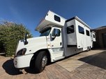 2020 Renegade 45cbf Loaded Pre-Covid   for sale $449,000 