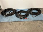 Paoli Hoses   for sale $500 