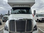 ** 2018 Renegade Classic 3000AM ** 