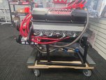 Hamner racing engine  for sale $19,999 