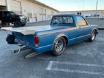 1988 S-10 Titled Drag or Drive   for sale $18,500 
