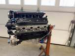 370" LS BOOST Engine 1000+HP  for sale $3,800 