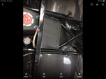 Super Gas Cavalier  for sale $21,000 