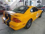 A Sedan Mustang  for sale $14,000 