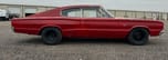 1966 Dodge Charger  for sale $23,995 