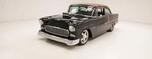 1955 Chevrolet One-Fifty Series  for sale $149,000 