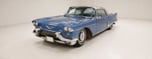 1958 Cadillac Eldorado  for sale $70,000 