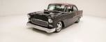 1955 Chevrolet One-Fifty Series  for sale $124,900 